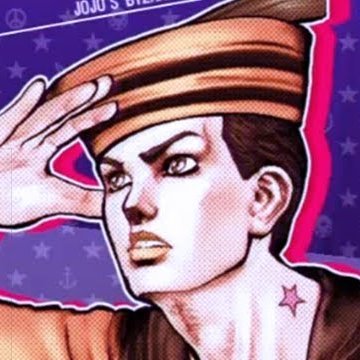 Days Until JJBA All-Star Battle R is Releasedさんのプロフィール画像