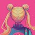 Sailor Mood (@ajarwindow) Twitter profile photo Sailor Mood (@ajarwindow) Twitter profile photo
