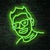 PhotoshopExpert (@photoshoptwitch) Twitter profile photo PhotoshopExpert (@photoshoptwitch) Twitter profile photo