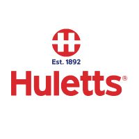 Huletts SA (@huletts_sa) 's Twitter Profile