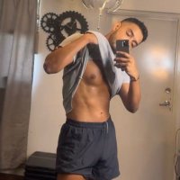 Kevin Cakes Orlando 6/10 (@kevincakesxxx) 's Twitter Profile