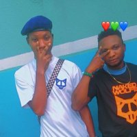 MANABOYNATION (@lordwayl) 's Twitter Profile