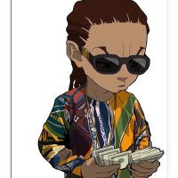 LongStrokesMakeYaLegsShake (@chilllongstroke) 's Twitter Profile Photo LongStrokesMakeYaLegsShake (@chilllongstroke) 's Twitter Profile Photo