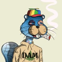 Akashik (@visionary272) 's Twitter Profile