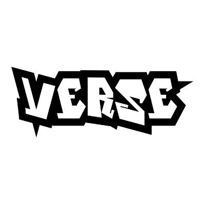 VerseInfinite_'s profile picture. Verse Infinite is a BNB Beacon Chain network NFT-driven metaverse game based on the underlying game engine developed by the Verse team based on WebGL.