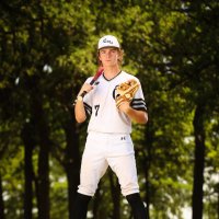 Riley Jackson (@rileyja26017991) 's Twitter Profile