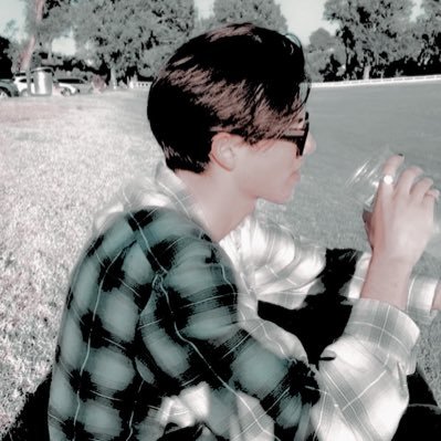 poeticovaries's profile picture. ⠀⠀⠀ ⠀⠀⠀ ⠀⠀⠀ ⠀ ⠀⠀ ⠀ ⠀ ⠀⠀ ⠀ ⠀⠀ ⠀⠀ ⠀ ⠀⠀ ⠀ ⠀ ⠀⠀ ⠀ ⠀⠀ ⠀⠀ ⠀ ⠀⠀ ⠀ ⠀ ⠀⠀ ⠀⠀⠀ ⠀⠀⠀ ⠀ ⠀ ⠀⠀ ⠀ ⠀ ⠀⠀ ⠀ ⠀ ⠀⠀⠀⠀ ، ⠀all the poets went to die⠀⠀⠀ ⠀⠀⠀ ⠀