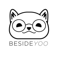 Beside Yoo(@BesideYoo0107) 's Twitter Profile Photo