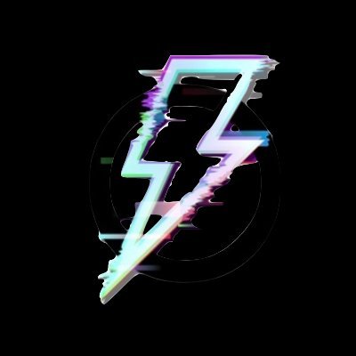 ⚡Generative AI Optimization & Deployment
Discord: https://t.co/T0SDVtc7uZ
Github: https://t.co/uscwsiNpA1
Platform: https://t.co/G99VfkA7HR
Fastest SD models in the world