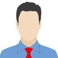 The_Depressed_Headteacher (@thedepressedht) 's Twitter Profile