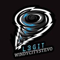 WindyCity StevO (@steve7pluz) 's Twitter Profile