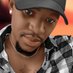 Eddie Felix (@e_chosen16) Twitter profile photo Eddie Felix (@e_chosen16) Twitter profile photo