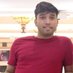 Biplab Singha (@biplabs12077424) Twitter profile photo Biplab Singha (@biplabs12077424) Twitter profile photo
