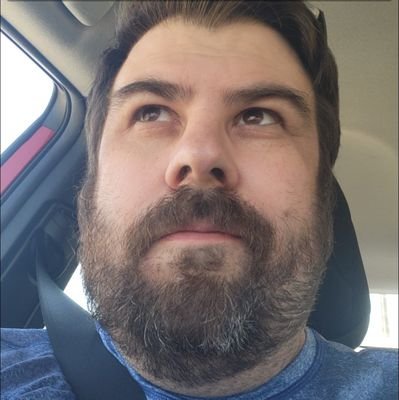 jerthewriter Profile Picture