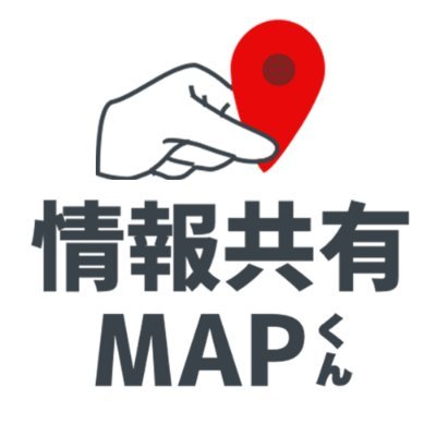 sharingmap Profile Picture