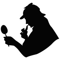 Mr.ランキング (@mr_ranking_net) 's Twitter Profile