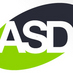 ASD Solicitors (@asdonline) Twitter profile photo