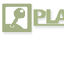 Play-Asia.com (@_playasia) Twitter profile photo Play-Asia.com (@_playasia) Twitter profile photo