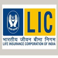 Sanjib Roy (@lifeinsurence) 's Twitter Profile