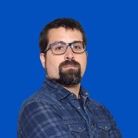Armando Muria (@armandomuria) 's Twitter Profile