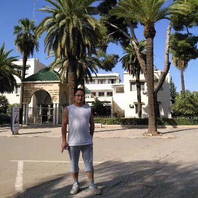 Have specialized in international business since 2003 and like to make friends with people all over the https://t.co/3LNedMChy9 WhatsApp is +8613880683343