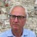 Hugh Raven 🇺🇦 (@hughraven) Twitter profile photo Hugh Raven 🇺🇦 (@hughraven) Twitter profile photo
