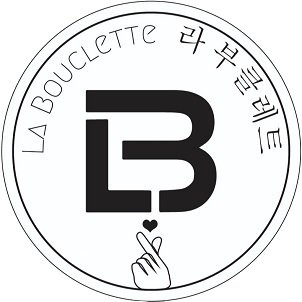 Best Handmade Jewelry from South Korea 🇰🇷
Follow the trend in South Korea with your 'La Bouclette' Jewelry ♥️