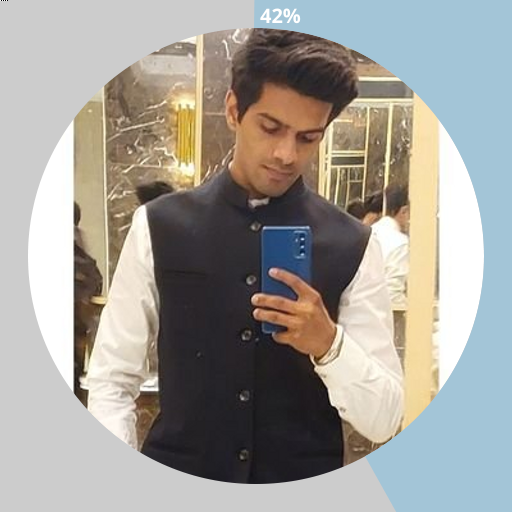 pcool651's profile picture. CSE Undergrad | Building codeshod