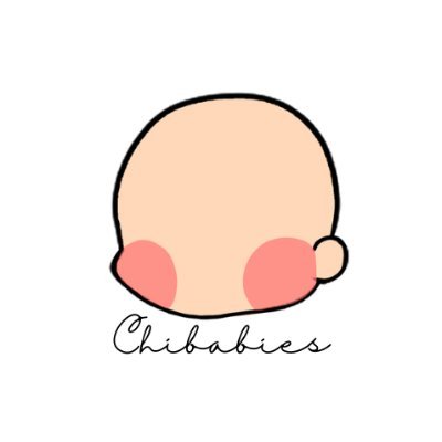 ChibabiesNFT Profile Picture
