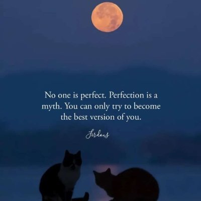 shibat111's profile picture. Full Stack web developer(MERN)