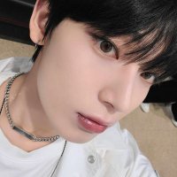 rinn ; ia 📔 (@sunzgf) 's Twitter Profile