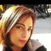 ozgur deniz (@ozgurde10058700) Twitter profile photo ozgur deniz (@ozgurde10058700) Twitter profile photo