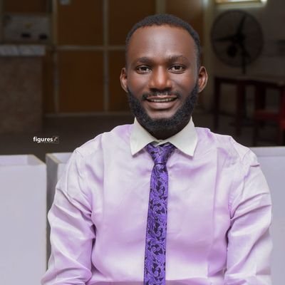 ||Content creator
|| Copywriter and thinker
||Ghost Writer
|| Author
|| Social worker
|| Eventspreneur
|| Extravagantly Endowed