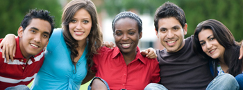 GCSEMaths_Study's profile picture. A student space to share, discuss & find solutions to improve understanding of GCSE Maths. Discuss Numbers, Algebra, Geometry, Trig & Calculus to A level.