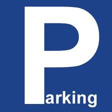 Secure match day parking for all home games.

Follow me, I follow you!