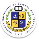 MUST FACULTY OF MEDICINE(@MustMedFaculty) 's Twitter Profile Photo