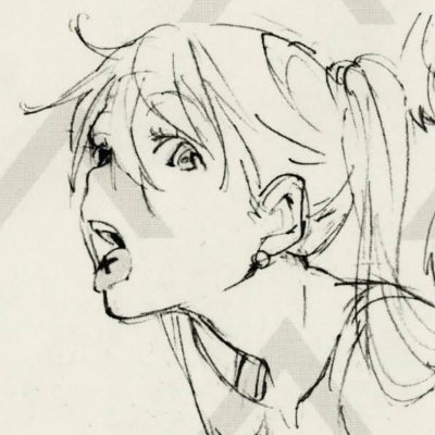 to6さんのプロフィール画像