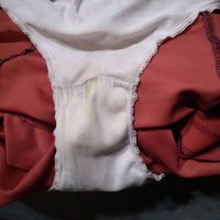 rainn (@acungkemod) 's Twitter Profile