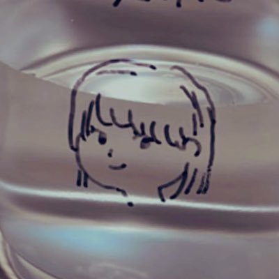 asutaro_1103's profile picture. 成人済