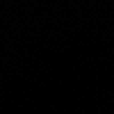 jcyeahero's profile picture. 