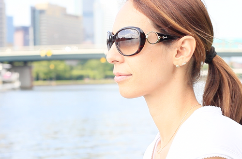 anakrueger's profile picture. 