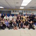 ETHS Girls Wrestling (@eths_gwrestling) Twitter profile photo ETHS Girls Wrestling (@eths_gwrestling) Twitter profile photo