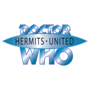 Founded in 2008 as a reference group/website for Italian fans.