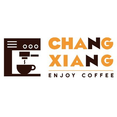 One-stop Shop for Espresso Machine and Beans
cxenjoycoffee@gmail.com
+86-15113805089