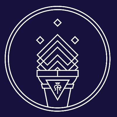 NIHIL SINE FIDE. This is the official twitter account of the Assumption Student Council — HED.