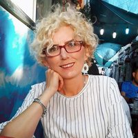 Nehir Tabak (@nehirtabak) Twitter profile photo