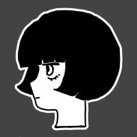 あさ (@asa_umum) Twitter profile photo