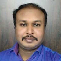 Sankar Narayanan(@sankara8392) 's Twitter Profile Photo