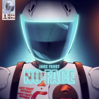 Area 51 Space Pass NFT: A Music NFT with Metaverse Utility. Discord https://t.co/zafYhaxRpF @nftfrost https://t.co/thJgjWxCQT