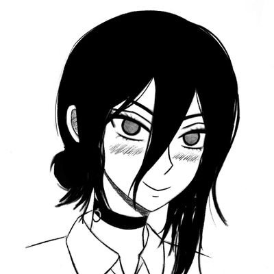 ArcadeRGさんのプロフィール画像